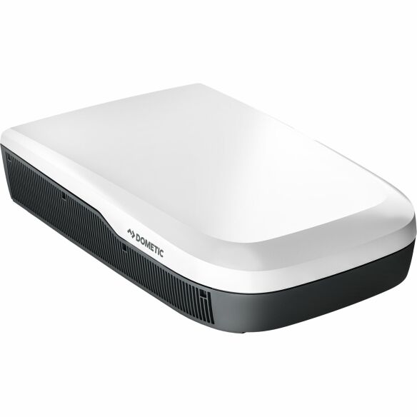 Klimaanlage FJX7 3000, weiß