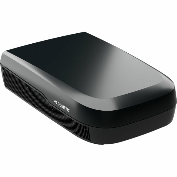 Klimaanlage FJX7 3500, schwarz