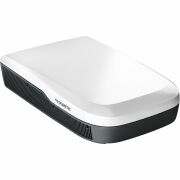 Klimaanlage FJX7 3000, weiß