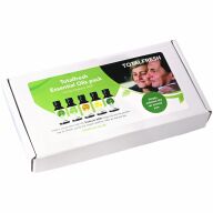 Öl-Set für Klimagerät TotalCool3000 72 936