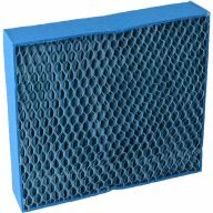 Verdunstungs-Kühlfilter für Klimagerät TotalCool3000 72 937