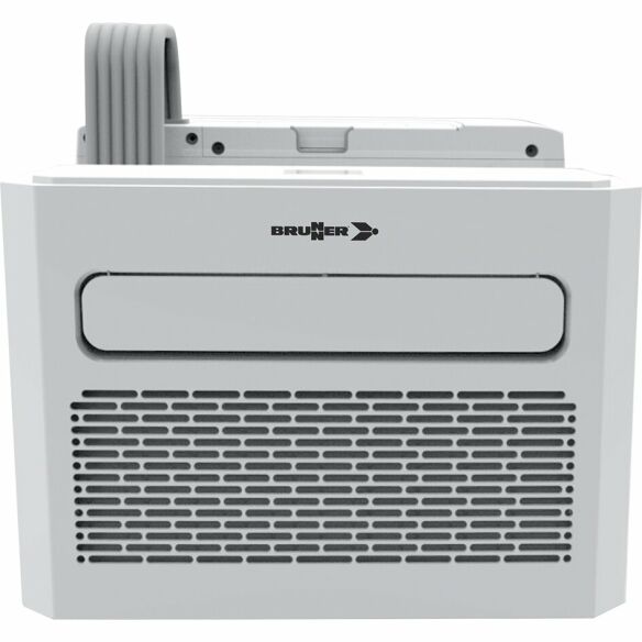 Klimaanlage Polarys Twinair 5200 NG, 230 Volt, 1520 W / 5200 Btu/h