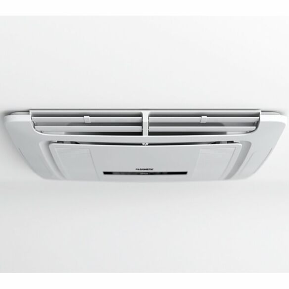 Luftverteiler für Klimaanlage Dometic FJX4 1700 / FJX4 2200 und FJX7