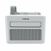 Klimaanlage Polarys Twinair 5, 230 Volt, 1460 W/5000 Btu/h