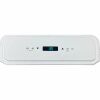 Klimaanlage Polarys Twinair 5200 NG, 230 Volt, 1520 W / 5200 Btu/h