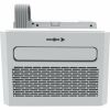 Klimaanlage Polarys Twinair 5200 NG, 230 Volt, 1520 W / 5200 Btu/h