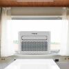 Klimaanlage Polarys Twinair 5200 NG, 230 Volt, 1520 W / 5200 Btu/h