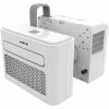 Klimaanlage Polarys Twinair 5200 NG, 230 Volt, 1520 W / 5200 Btu/h