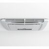 Luftverteiler für Klimaanlage Dometic FJX4 1700 / FJX4 2200 und FJX7