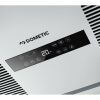 Luftverteiler für Klimaanlage Dometic FJX4 1700 / FJX4 2200 und FJX7