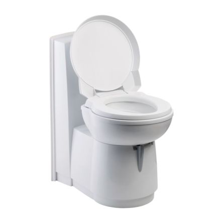 Thetford Casettentoilette C260