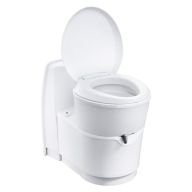Thetford Cassetentoilette C220
