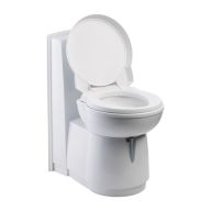 Thetford Casettentoilette C260