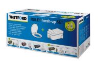 Thetford Fresh-Up-Sets