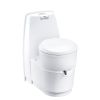 Cassettentoilette C220 Typ C224-CW