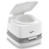 Toiletten