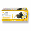 Membranpumpe CLASSICSERIE™ Trinkwassersystem WeißGELB®, 2,1 bar | 10,6 l/min
