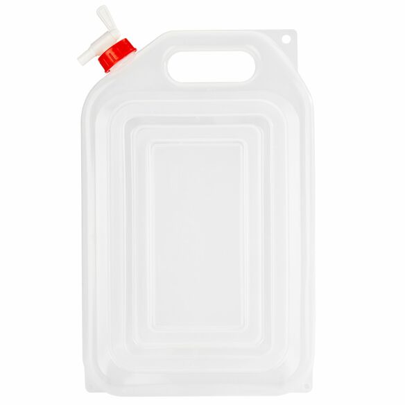 Wasser-Container 9,4 Liter