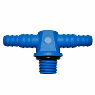 T-Anschluss 300/128-1