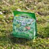 Toilettenzusatz PowerPods® Bio 2er Set
