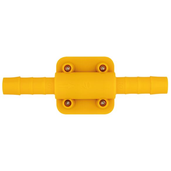 Rückschlagventil 10 mm
