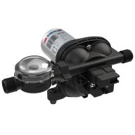 Power Pumpe Aqua 8F, 7 l/min 300/372