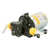 Membranpumpe CLASSICSERIE™ Trinkwassersystem WeißGELB® 303/099