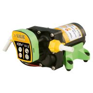 Membranpumpe IQflo® 12.3 303/117