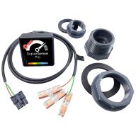 Tanksensor SuperSense Pro Laser Kit 322/388