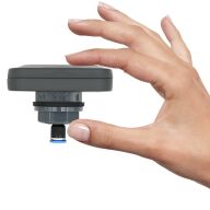 Tanksensor SuperSense Solid Kit 322/389