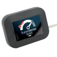 Tanksensor SuperSense Solid Laser Kit 322/390