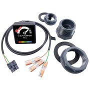 Tanksensor SuperSense Pro Laser Kit
