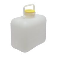Weithalskanister Bügel Universal DIN 96, 10 l 300/473