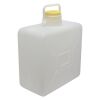 Weithalskanister Bügel Universal DIN 96, 16 l