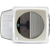 Dachventilator Di-tec, klar