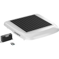 Solar-Kit für Dometic FanTastic Breathe 89 304