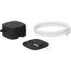 Dometic Performance Booster für Dometic FanTastic Breathe