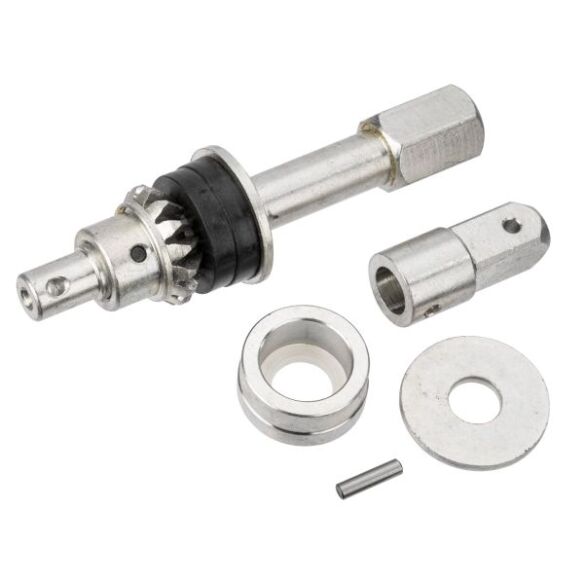 Anstellgetriebe für AL-KO Ranger MS1