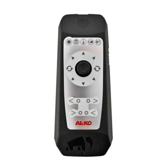 Funk Handsender AMS2