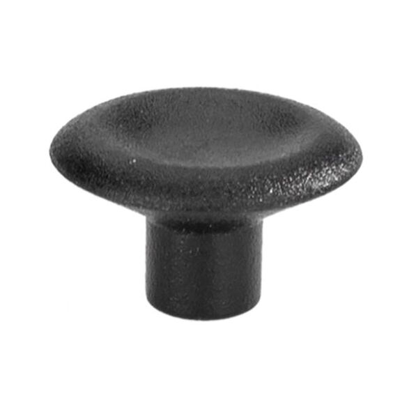 Joystickknopf für Funkhandsender Mammut