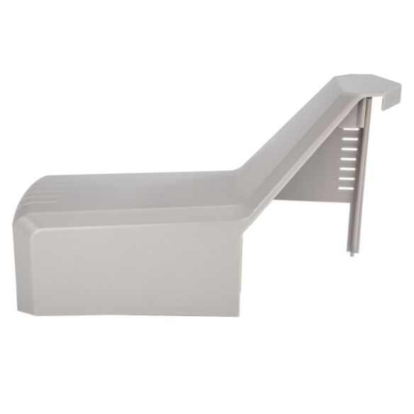 Kunststoffabdeckung A für AL-KO Ranger MS1