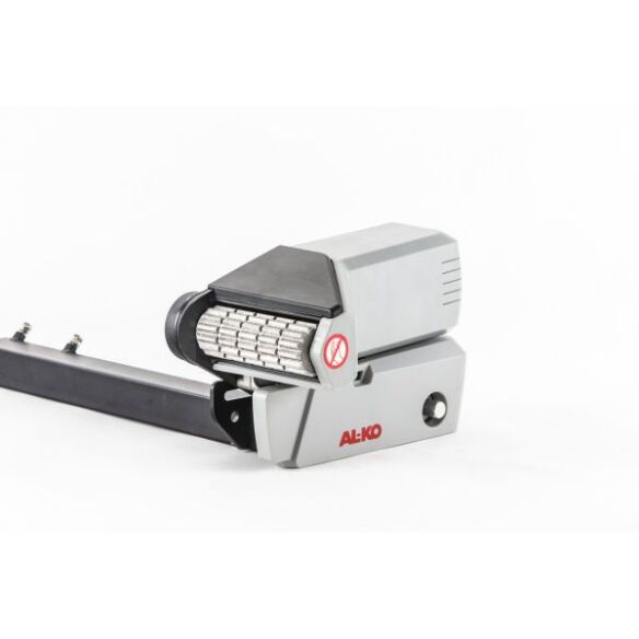 Rangiersystem Ranger