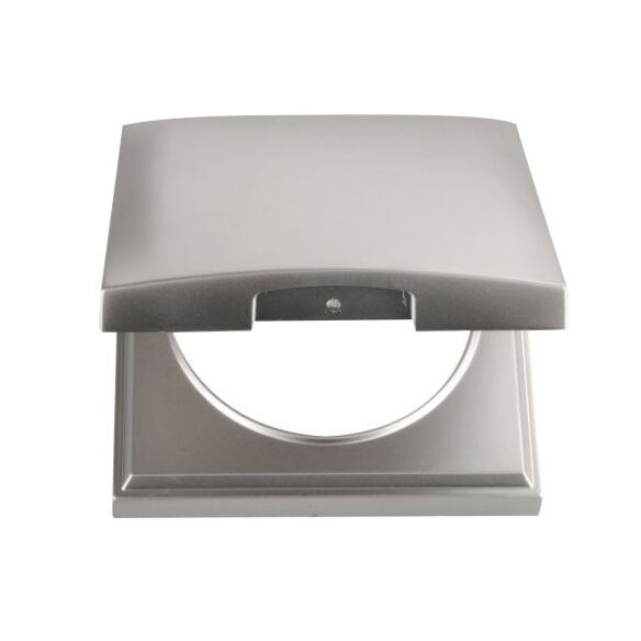 Klappdeckel