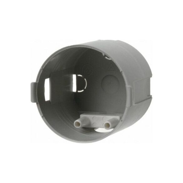 Schutzdose ø 45 x 23 mm, lose