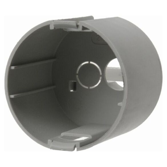 Schutzdose ø 49 x 45,5 mm, lose