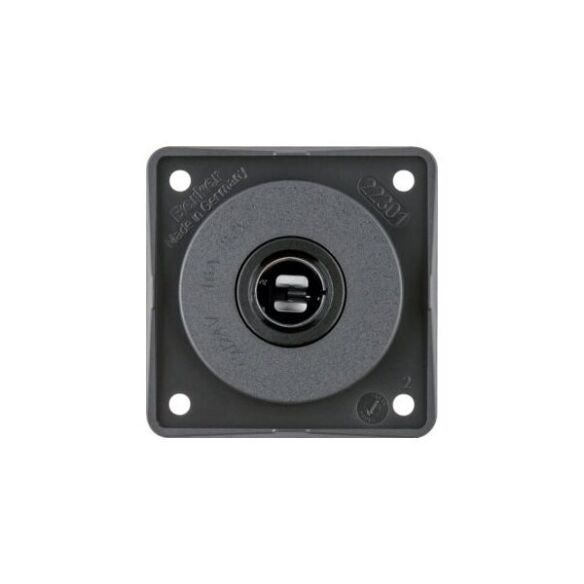 Steckdose 12 V, lose