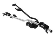 Thule Dachfahrradträger*
