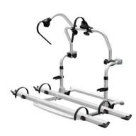 Caravan Fahrradträger / Deichselträger*