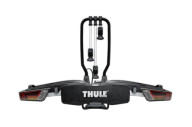 Thule Fahrradträger*