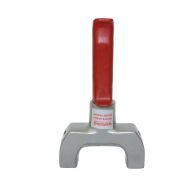 AKS Stabilisierungsgriff 136/418